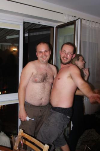 fot.Artek 283.jpg