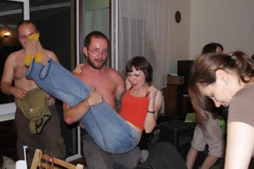 fot.Artek 286.jpg