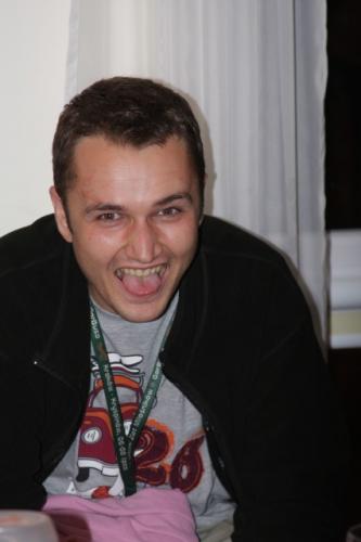 fot.Artek 290.jpg