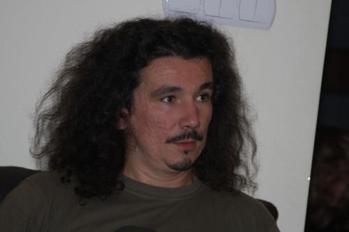 fot.Artek 296.jpg
