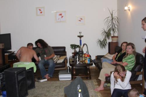 fot.Artek 306.jpg