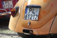 fot.artek (canon) 169.jpg