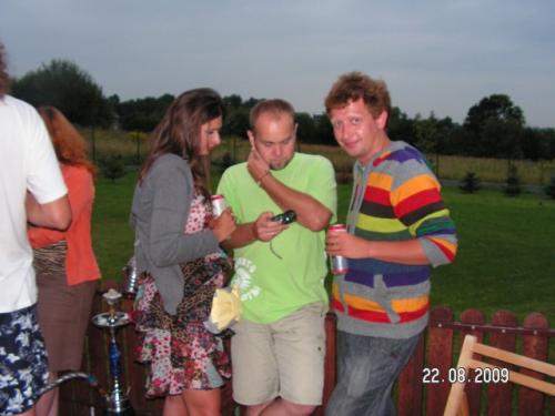 PICT0030.JPG