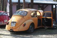 fot.artek (canon) 170.jpg