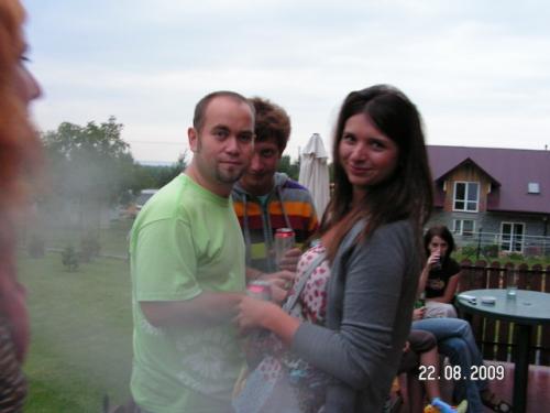 PICT0044.JPG