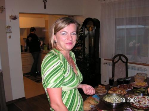 PICT0052.JPG