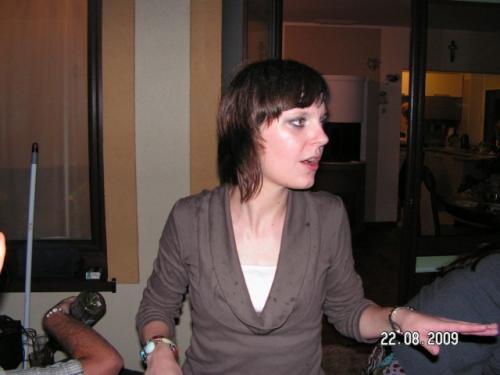 PICT0064.JPG