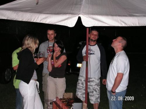 PICT0065.JPG