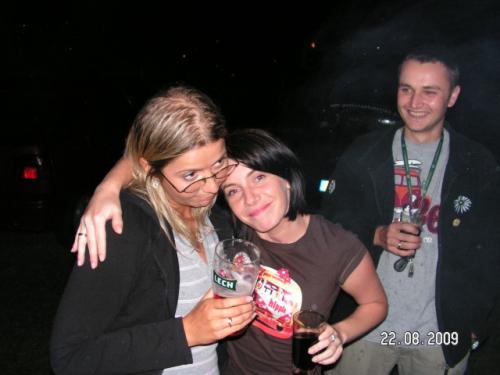 PICT0073.JPG