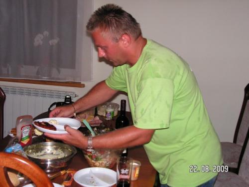 PICT0077.JPG
