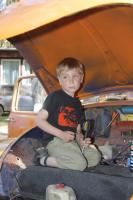 fot.artek (canon) 174.jpg