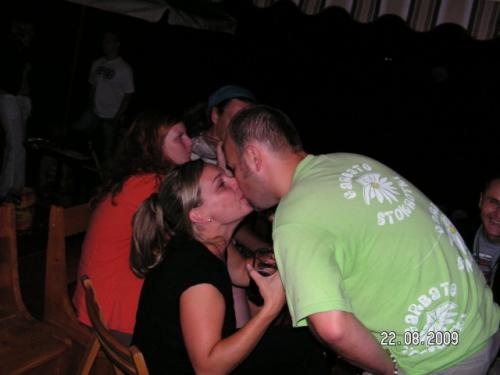 PICT0084.JPG
