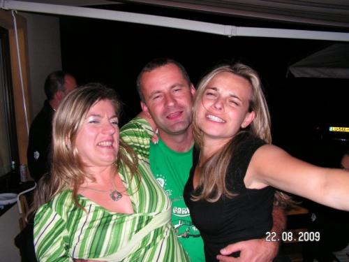 PICT0109.JPG