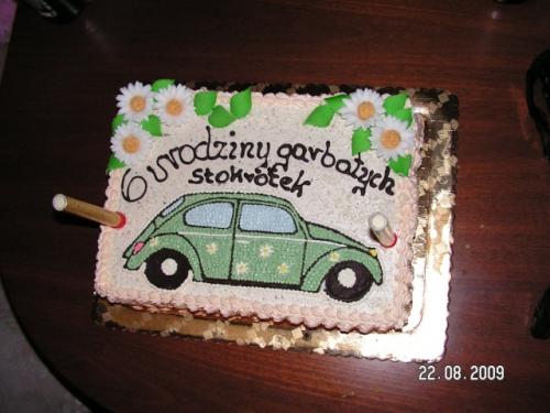 PICT0111.JPG