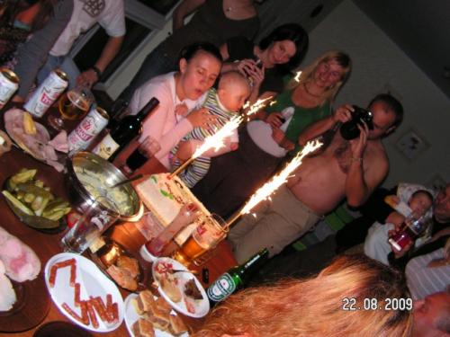 PICT0116.JPG