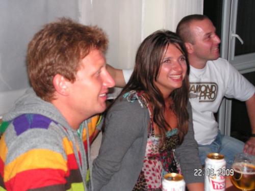PICT0119.JPG