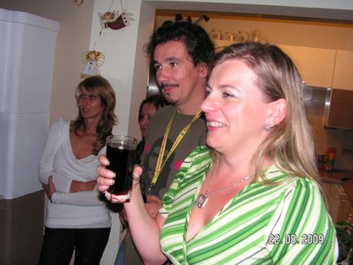 PICT0121.JPG