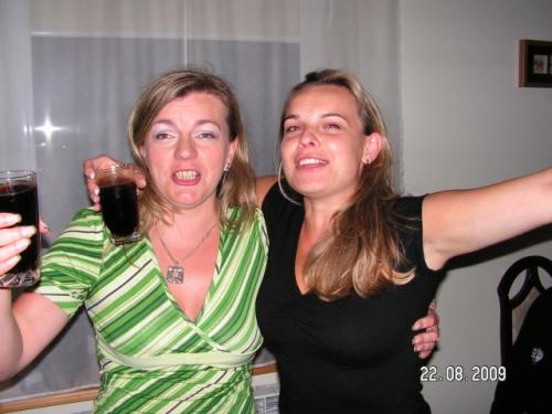 PICT0124.JPG