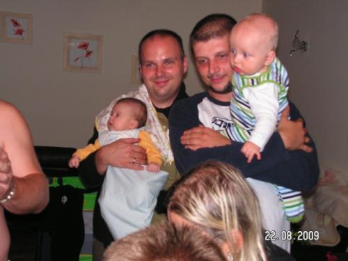 PICT0129.JPG