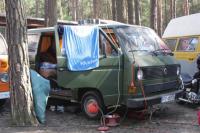 fot.artek (canon) 178.jpg