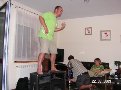 PICT0154.JPG