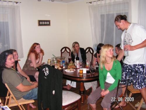 PICT0159.JPG