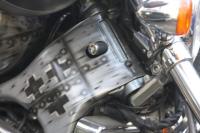 fot.artek (canon) 181.jpg