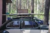 fot.artek (canon) 183.jpg