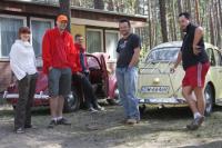 fot.artek (canon) 185.jpg