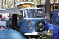 fot.artek (canon) 189.jpg