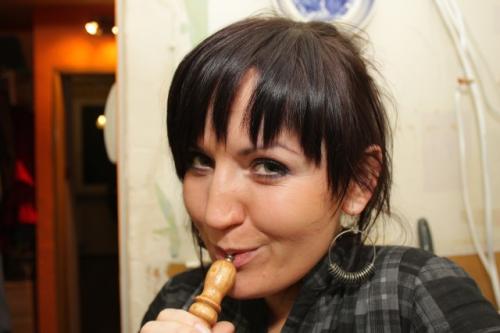 dana 010.jpg