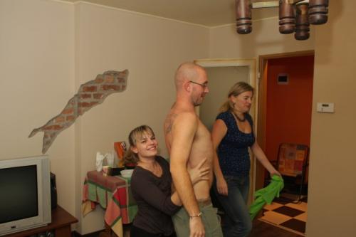 dana 026.jpg