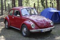 fot.artek (canon) 191.jpg