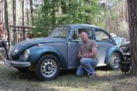 fot.artek (canon) 195.jpg