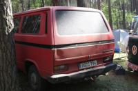 fot.artek (canon) 199.jpg