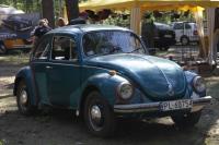 fot.artek (canon) 200.jpg