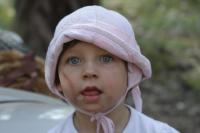 fot.artek (canon) 202.jpg