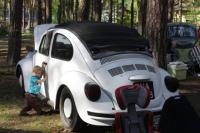 fot.artek (canon) 205.jpg