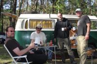 fot.artek (canon) 206.jpg