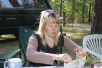 fot.artek (canon) 207.jpg