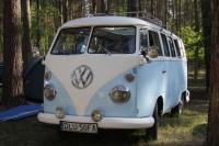 fot.artek (canon) 208.jpg