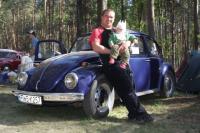 fot.artek (canon) 209.jpg