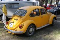 fot.artek (canon) 213.jpg