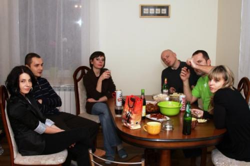 fot.Artek 002.jpg