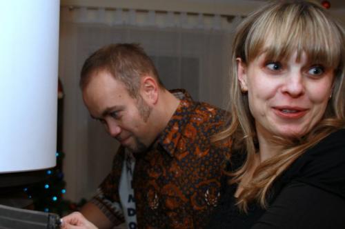 fot.Artek 015.jpg
