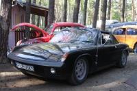 fot.artek (canon) 214.jpg