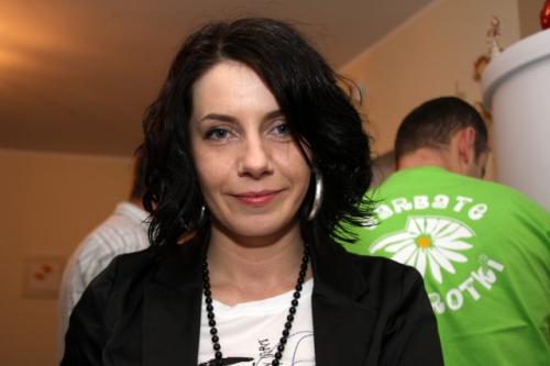 fot.Artek 023.jpg