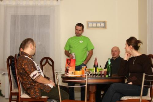 fot.Artek 027.jpg