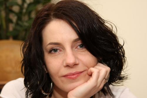 fot.Artek 032.jpg