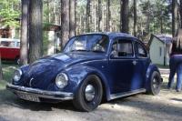 fot.artek (canon) 216.jpg